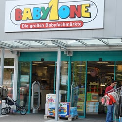 BabyOne