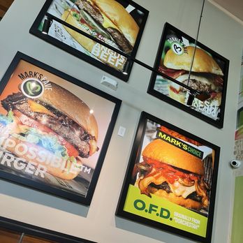 Wahlburgers - Wahlburgers anyone? - American Near Me - Myrtle Beach, South Carolina Wahlburgers - Wahlburgers anyone? - American Near Me - Myrtle Beach, South Carolina