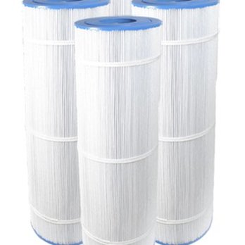 Optimum Pool Technologies - Optimum Replacement Filter Cartridges! - Hot Tub & Pool Near Me Optimum Pool Technologies - Optimum Replacement Filter Cartridges! - Hot Tub & Pool Near Me