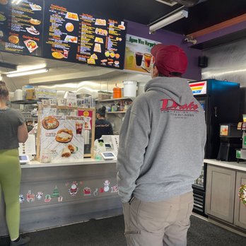 Great Mex Grill - Mexican Near Me - Long Beach, California Great Mex Grill - Mexican Near Me - Long Beach, California