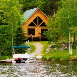 Top 10 Best Things To Do Near Crane Lake Mn 55725 Last Updated