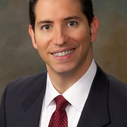 The Heart Institute - Jeff Steinhoff, MD, FACC
