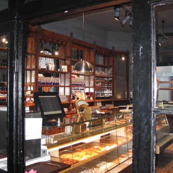 Cafe Riffelmacher - Cafes Near Me - Bamberg, BY Cafe Riffelmacher - Cafes Near Me - Bamberg, BY