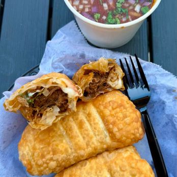 Senor Birria - Tacos Near Me - Los Alamitos, California Senor Birria - Tacos Near Me - Los Alamitos, California