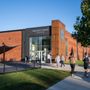 Photo of Walnut Creek Church - Downtown