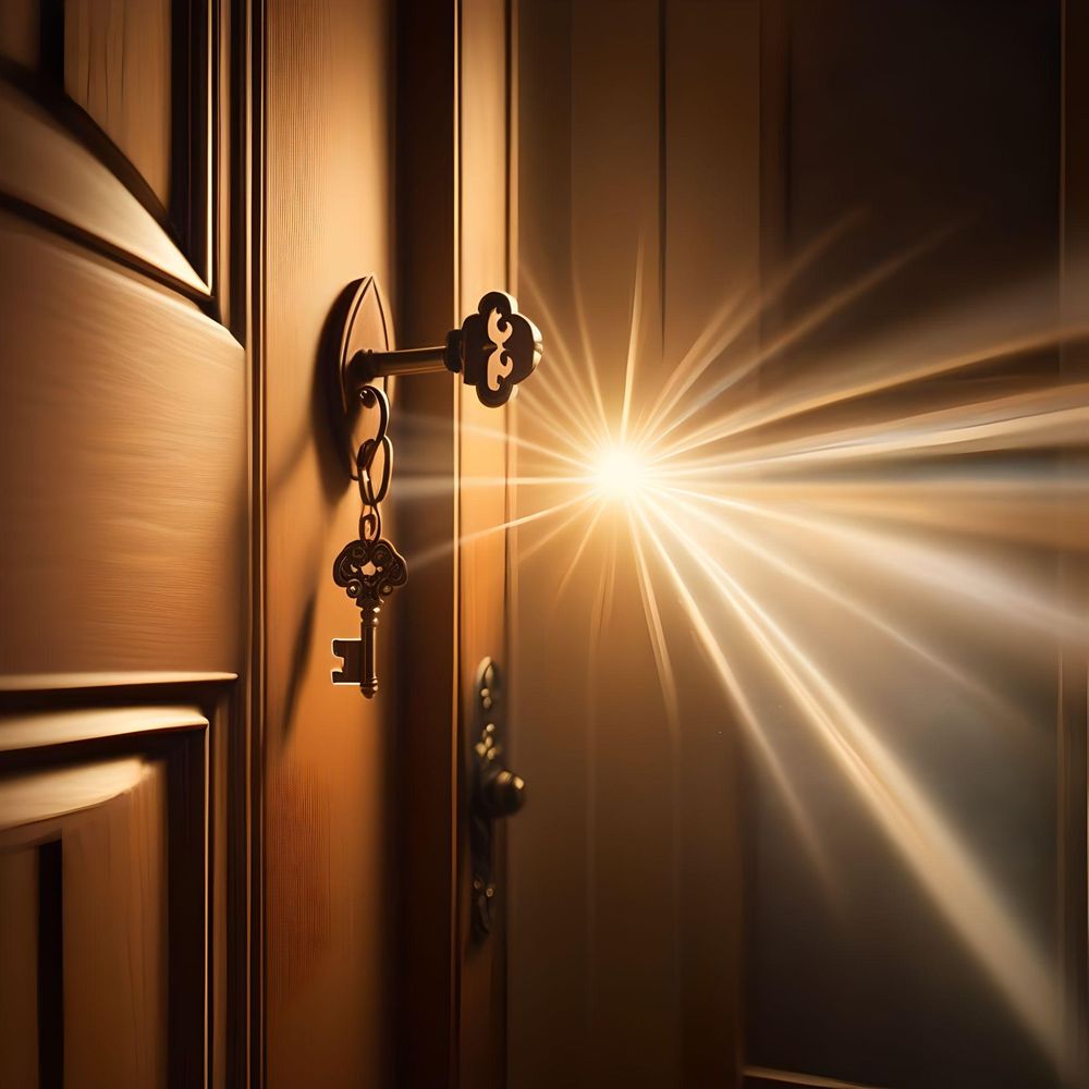 New You  Therapy - grief counselor in Colorado Springs, CO