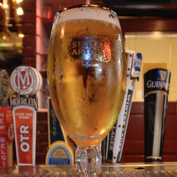 Century Inn - American Near Me - Cincinnati, Ohio Century Inn - American Near Me - Cincinnati, Ohio