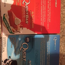 GNC - Buy one, second 50%!!! Good deal!!!