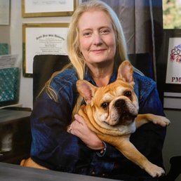 Glacier Mental and Family Health Solutions - grief counselor in Anchorage, AK