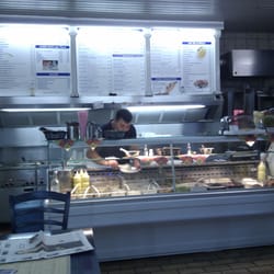 Kreta Grill