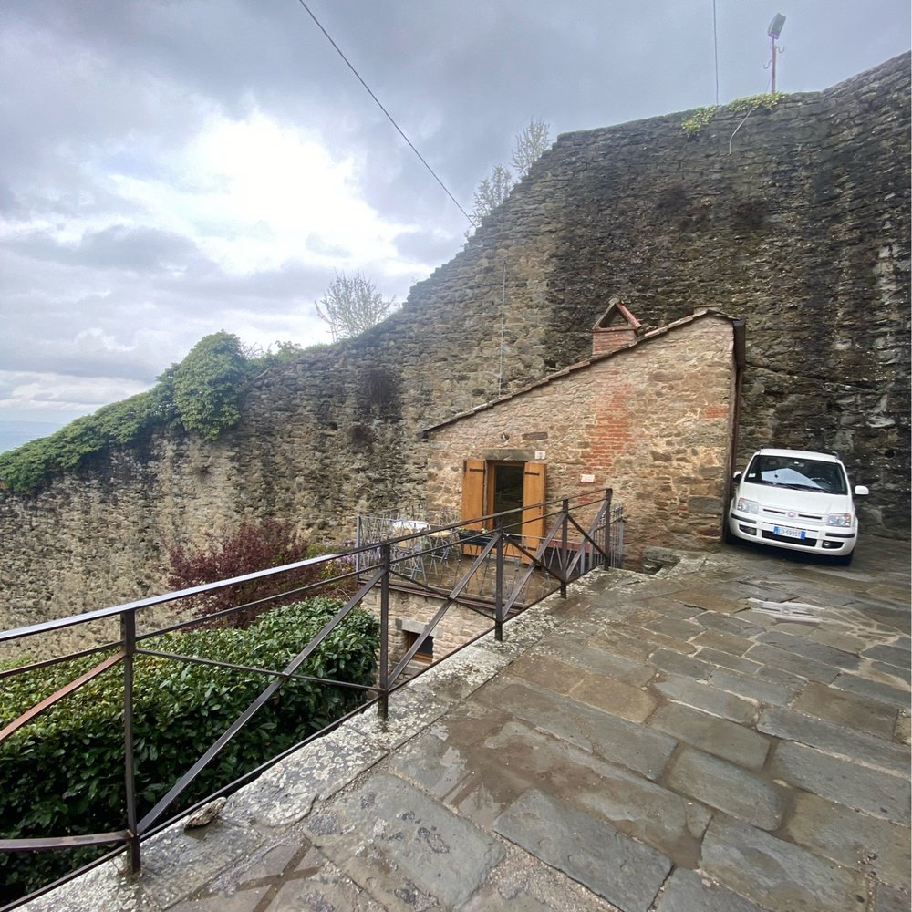 Italy with Bella - Travel Agents Near Me - Franklin, Tennessee