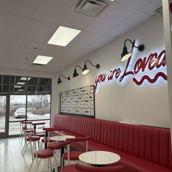 Juice Time - Aesthetic - Juice Bars & Smoothies Near Me - Dublin, Ohio Juice Time - Aesthetic - Juice Bars & Smoothies Near Me - Dublin, Ohio