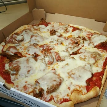 Mario's Famous Pizza - Wow! - Italian Near Me - Randolph, New Jersey Mario's Famous Pizza - Wow! - Italian Near Me - Randolph, New Jersey