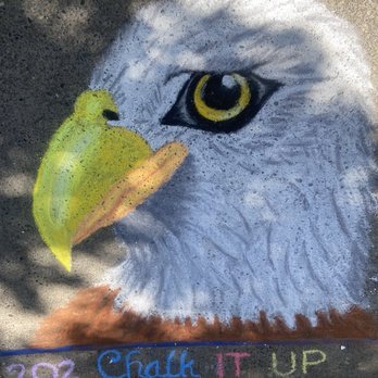 Chalk It Up! - Community Service/Non-Profit Near Me - Sacramento, California Chalk It Up! - Community Service/Non-Profit Near Me - Sacramento, California