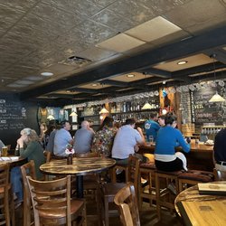 Henry Street Taproom