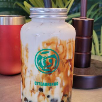 Pawfect Drinks - Bubble Tea Near Me - San Gabriel, California Pawfect Drinks - Bubble Tea Near Me - San Gabriel, California
