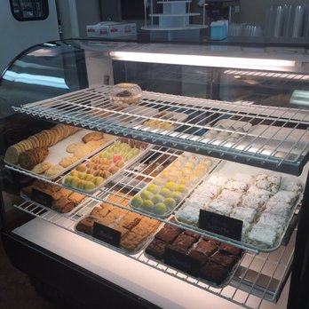 Flour Girls Bakery - Blondies and brownies! - Bakeries Near Me - Mobile, Alabama Flour Girls Bakery - Blondies and brownies! - Bakeries Near Me - Mobile, Alabama