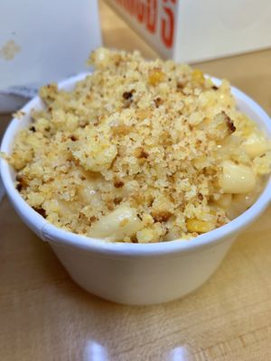 Monroe's Hot Chicken by null