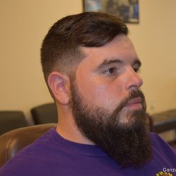 Wise Guys Barber Shop