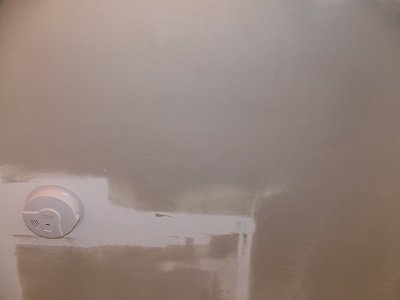 Slide of Services Squad