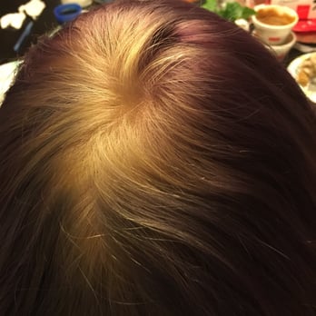 Matty's Salon - Skin Care Near Me - Chula Vista, California