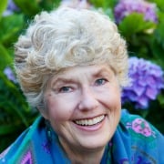 EFT Live Your Dream - grief counselor in Newberg, OR