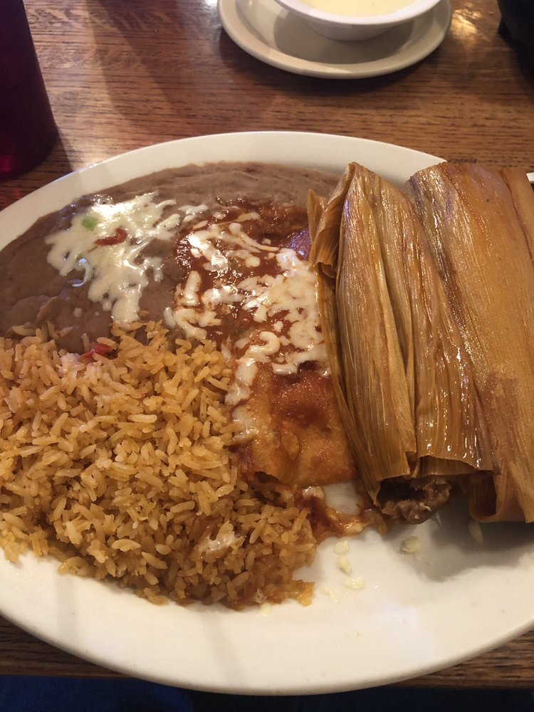 RANCHO LOS FUENTES 24 Photos & 17 Reviews 16182 Hwy 26 W, Lucedale