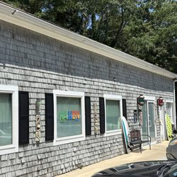 The Haven Center Premium Cannabis Weed Dispensary on Cape Cod - Haven Center