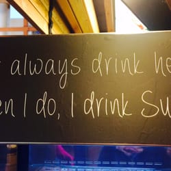 Sun Smoothie Bar
