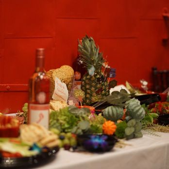 The Venue - Venues & Event Spaces Near Me - New York, New York The Venue - Venues & Event Spaces Near Me - New York, New York