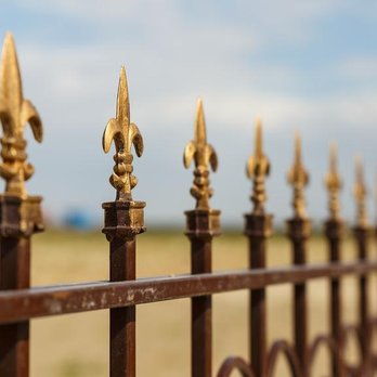 Central Fences & Gates - untitled - Fences & Gates Near Me - Baton Rouge, Louisiana Central Fences & Gates - untitled - Fences & Gates Near Me - Baton Rouge, Louisiana