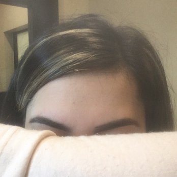 Naillywood - Eye brows - Nail Salons Near Me - Porter Ranch, California Naillywood - Eye brows - Nail Salons Near Me - Porter Ranch, California