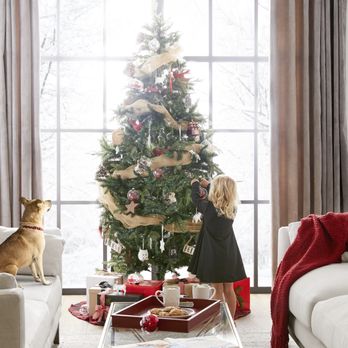 Urban Barn - Furniture Stores Near Me - Surrey, British Columbia Urban Barn - Furniture Stores Near Me - Surrey, British Columbia