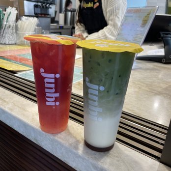 Junbi - Waikiki - Coffee & Tea Near Me - Honolulu, Hawaii Junbi - Waikiki - Coffee & Tea Near Me - Honolulu, Hawaii