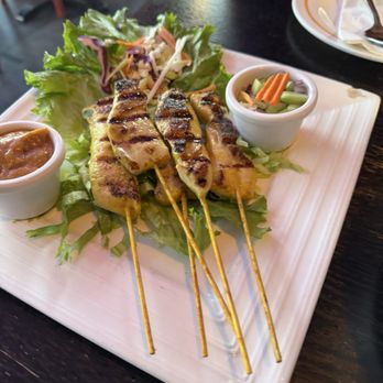 New Thai Elephant - Thai Near Me - San Mateo, California New Thai Elephant - Thai Near Me - San Mateo, California
