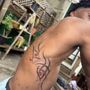 Photo of PlantInk