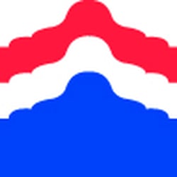 Alamo Title Company