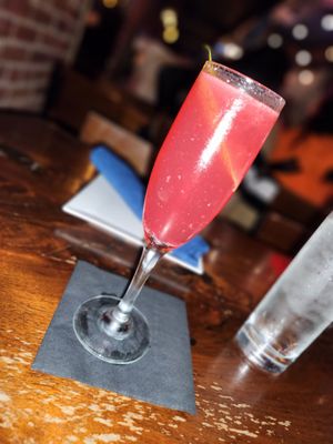 Suyo Gastrofusion by null