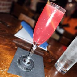 Suyo Gastrofusion - Bubbles and Dream