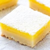 Perx and Pastries Logo