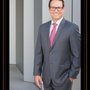 Photo of Brandon S Beamer, MD