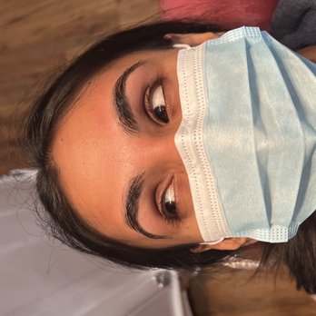 MK Beauty Salon - Eyebrow threading - Eyebrow Services Near Me - San Jose, California MK Beauty Salon - Eyebrow threading - Eyebrow Services Near Me - San Jose, California