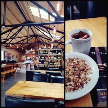 Cocoon Coffee House - Coffee & Tea Near Me - Hawley, Pennsylvania Cocoon Coffee House - Coffee & Tea Near Me - Hawley, Pennsylvania