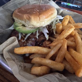 Ralston's Drafthouse - Ultimate burger - Gastropubs Near Me - Indianapolis, Indiana Ralston's Drafthouse - Ultimate burger - Gastropubs Near Me - Indianapolis, Indiana