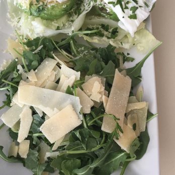 XO Cafe - Cafes Near Me - Glendale, California XO Cafe - Cafes Near Me - Glendale, California