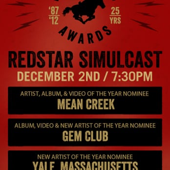 Redstar Union - Video/Film Production Near Me - Cambridge, Massachusetts