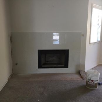 Elite Stone Group - Building Supplies Near Me - Montebello, California