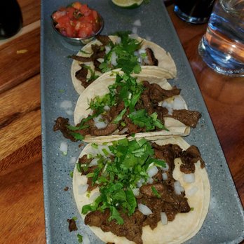 El Purepecha - Asada tacos - Mexican Near Me - Philadelphia, Pennsylvania El Purepecha - Asada tacos - Mexican Near Me - Philadelphia, Pennsylvania