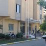 Photo of Karşıyaka İlçe Emniyet Müdürlüğü