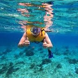 Fort Lauderdale Paddle Sports